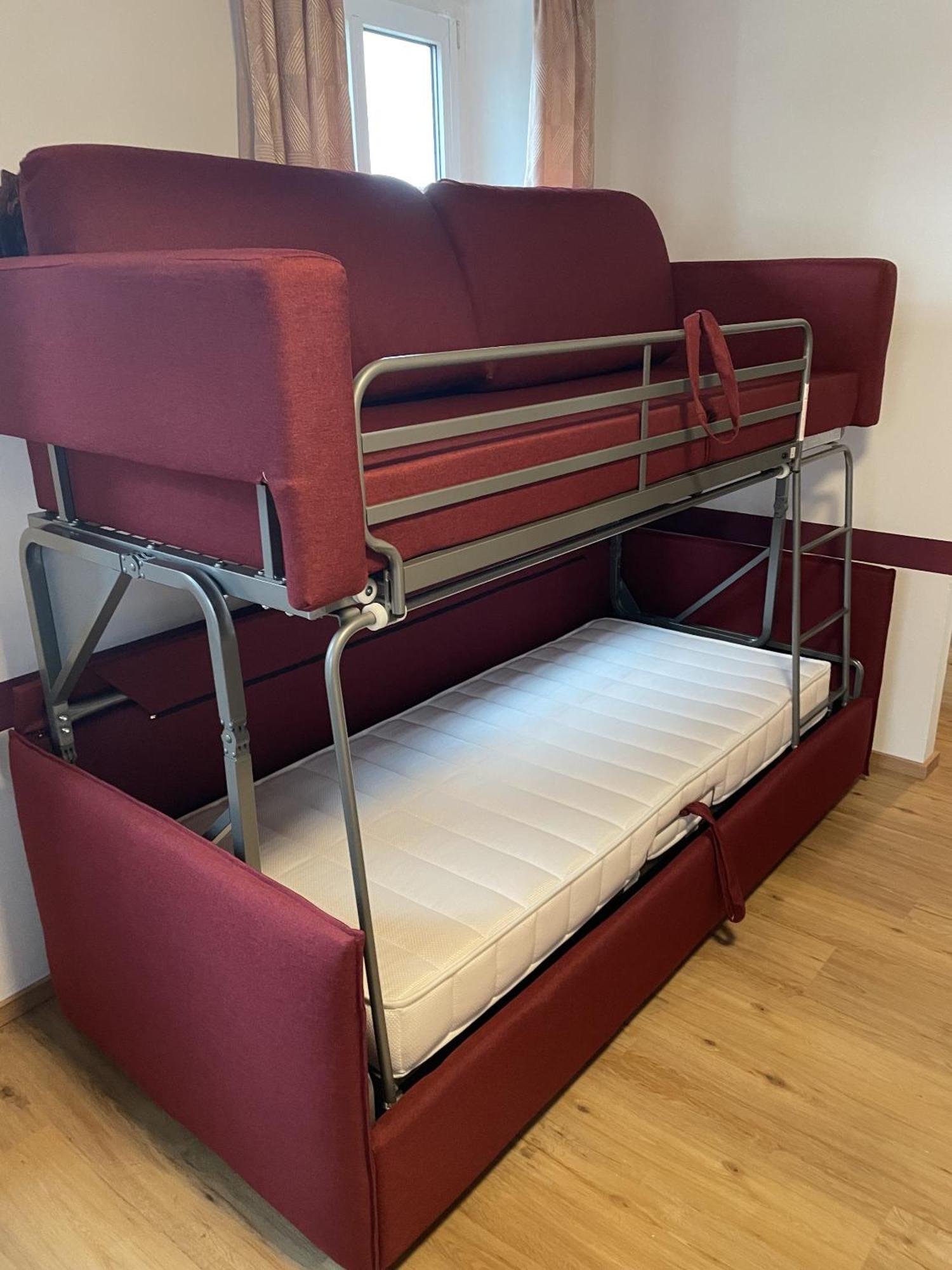 Hotel Boarding House Hohenwart Fuchstal Стая снимка